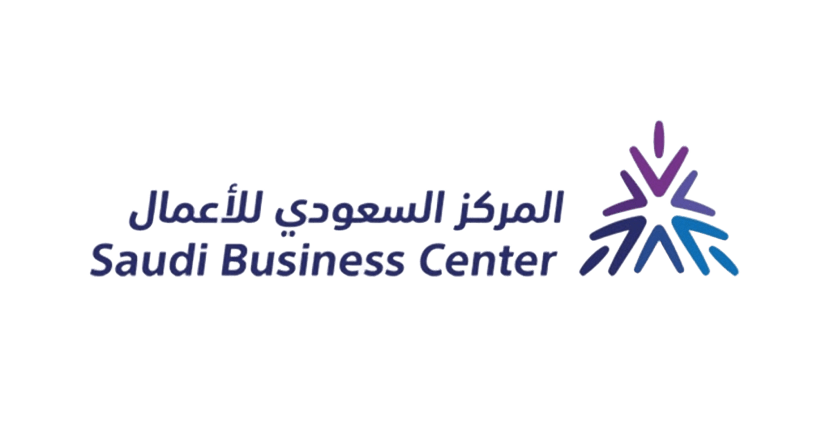 معتمد